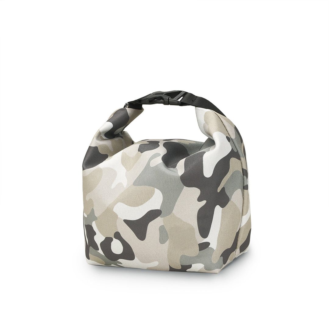 Isolierte Picknicktasche Karnz
