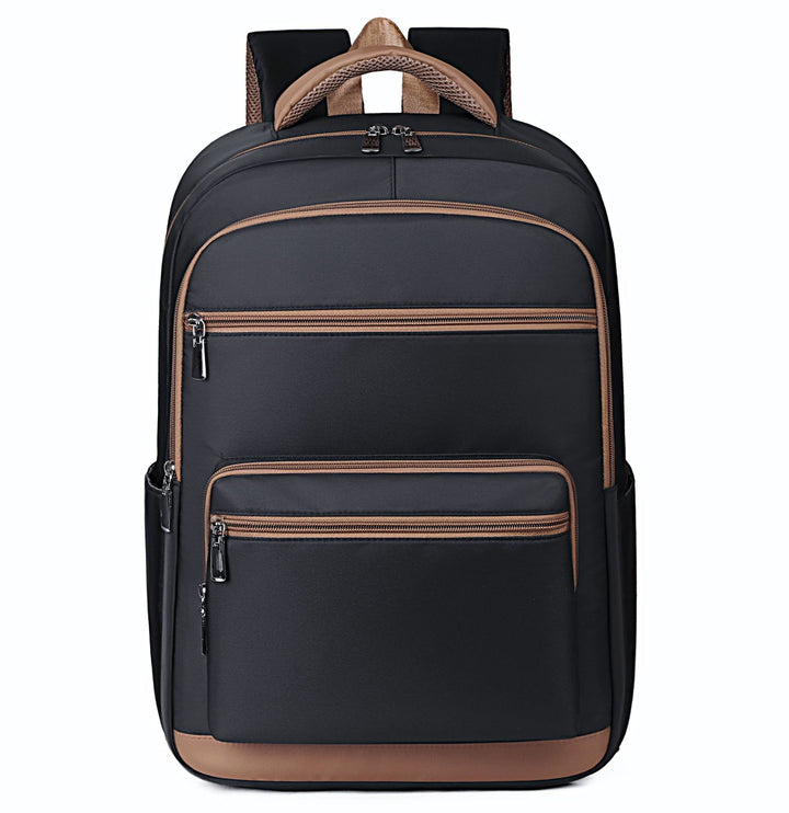 Professioneller Mehrfach-Taschen-Rucksack Karnz