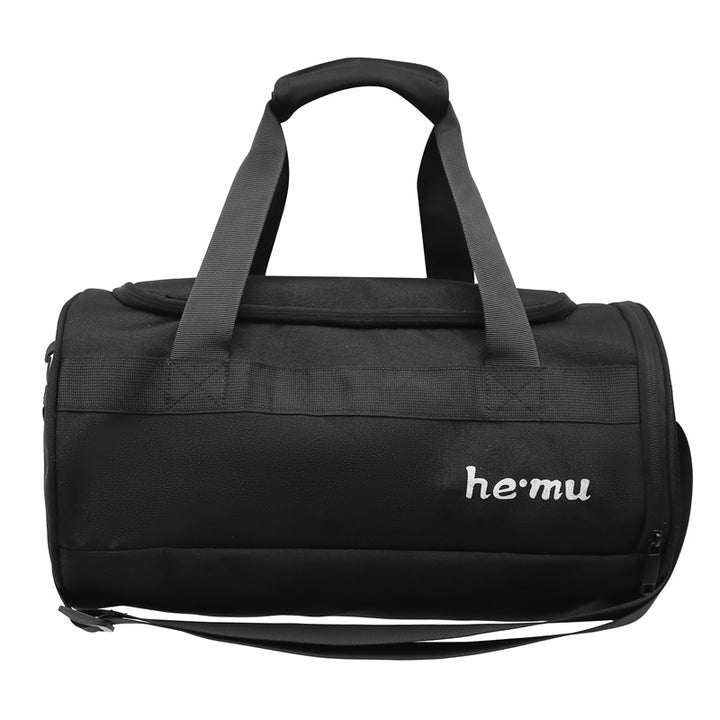 Haltbarer Fitness Duffle Bag