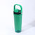 Damen Isolierte Trinkflasche Karnz