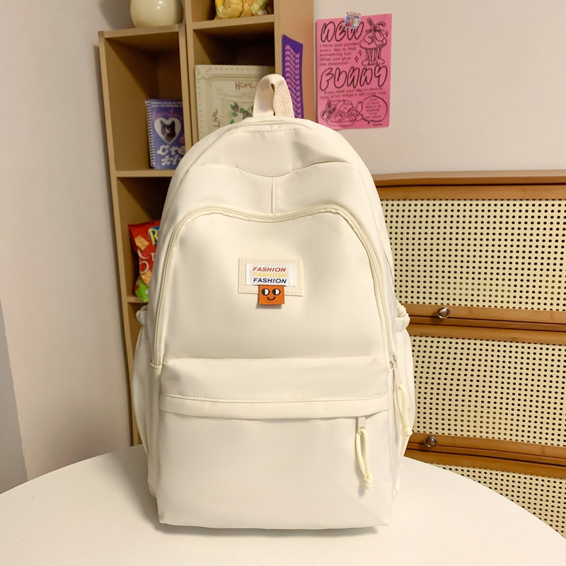 Robuster Multifunktionaler Rucksack