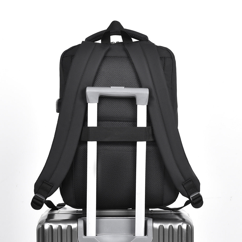 Business-Rucksack Karnz