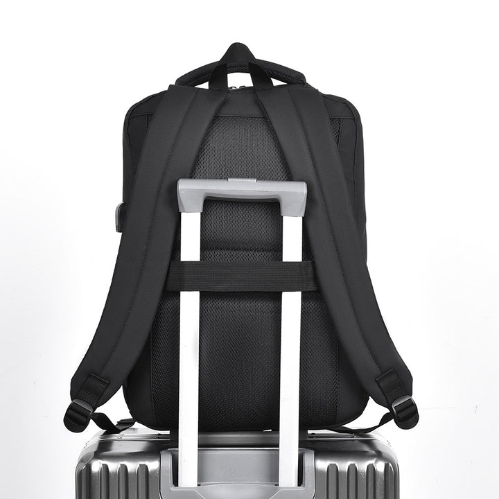 Business-Rucksack Karnz