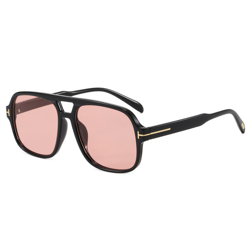 Unisex Sonnenbrille Karnz