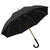 Damen stilvoller und windfester Regenschirm Karnz