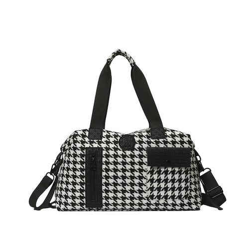 Stylische multifunktionale Reisetasche