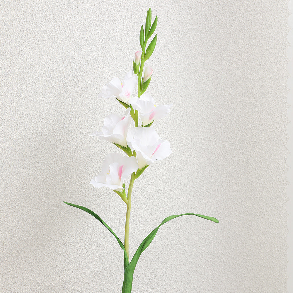 Künstliche Blume Karnz