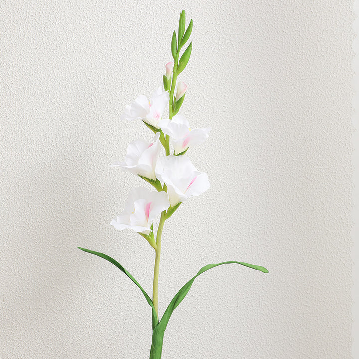 Künstliche Blume Karnz