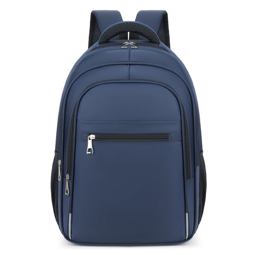 Professioneller Slim Laptop Rucksack Karnz