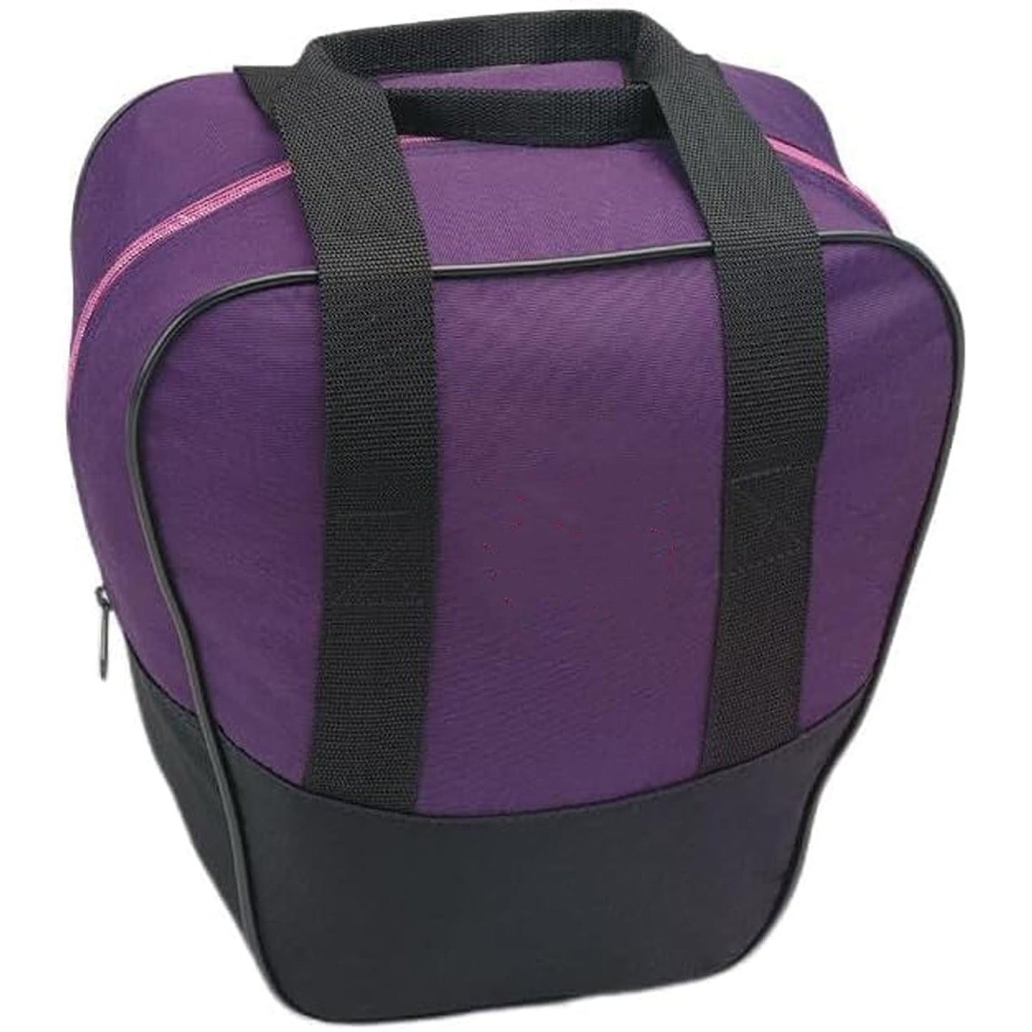 Unisex isolierte Kühltasche mit verstärktem Boden Karnz