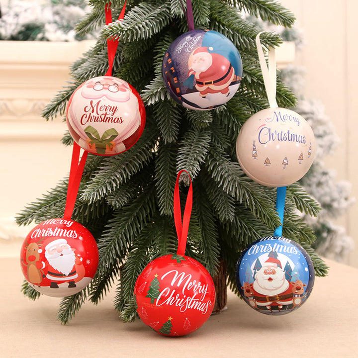 Dekorative Urlaubsornament Karnz