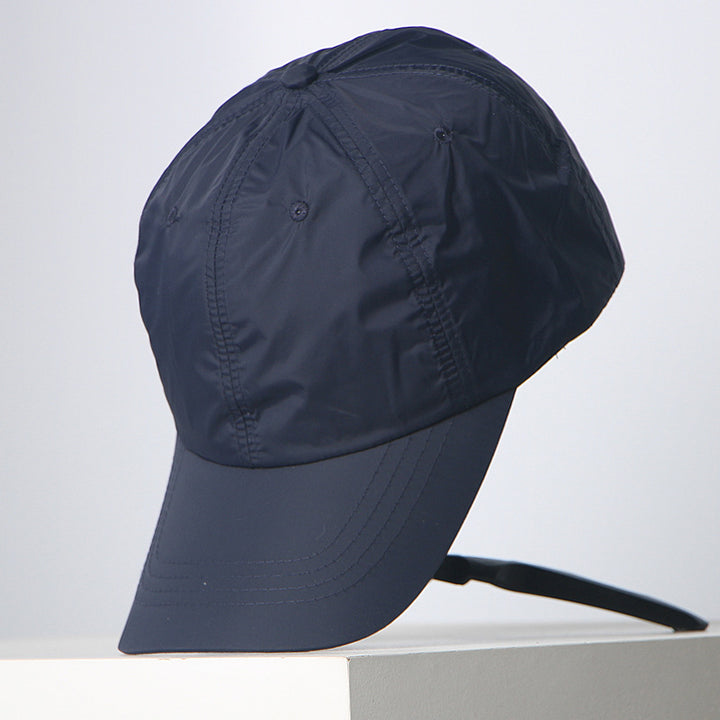 Leichte Outdoor-Sportmütze