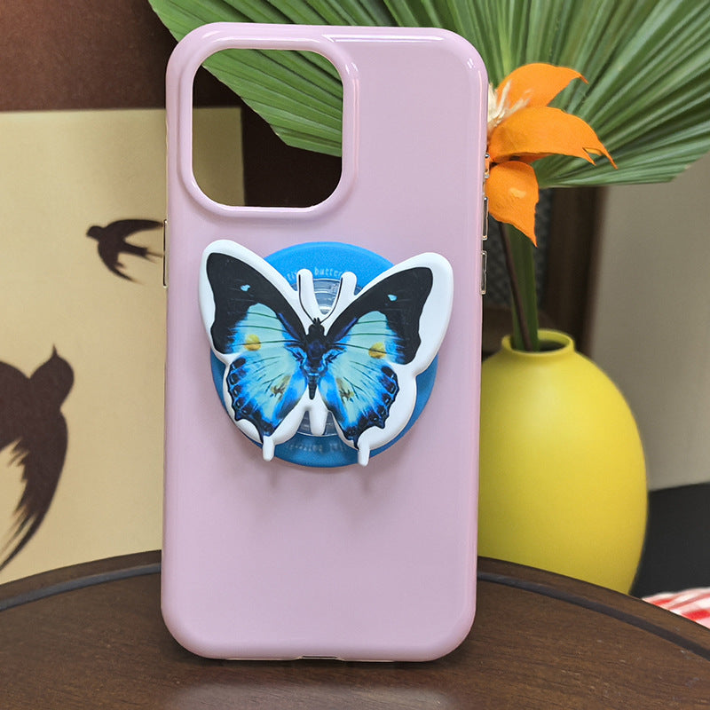 Phone Grip Karnz