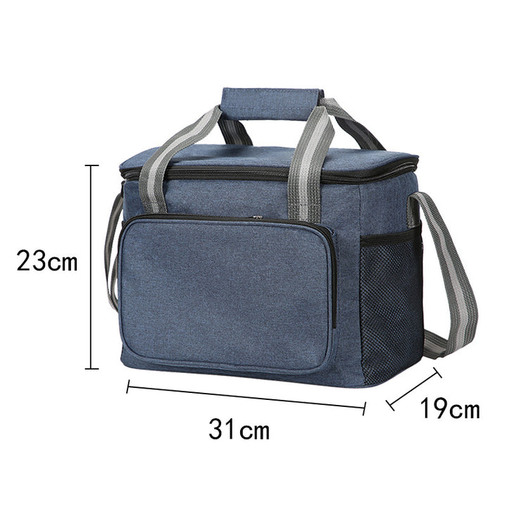 Damen Kühltasche Karnz