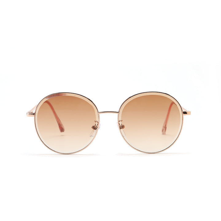 Damen Trendige Sonnenbrille Karnz