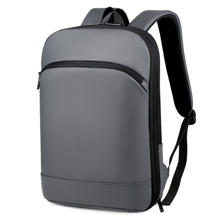 Modern Tech Rucksack Karnz