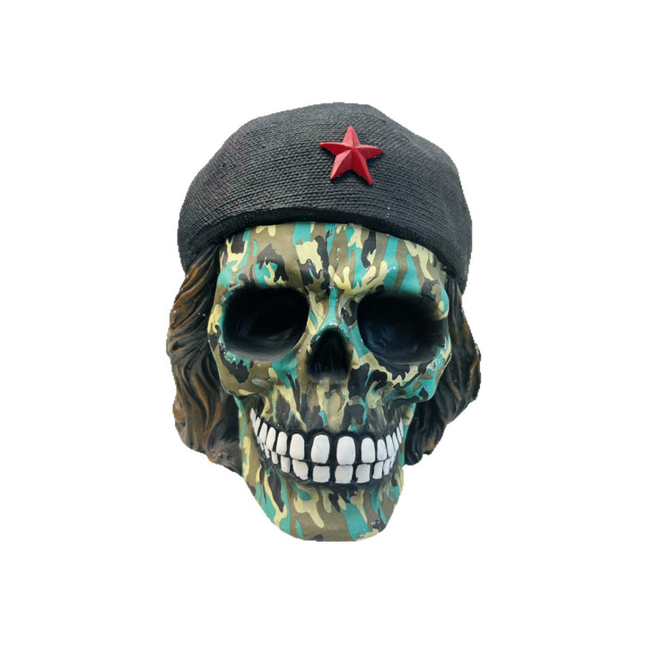 Deko-Skulptur Karnz