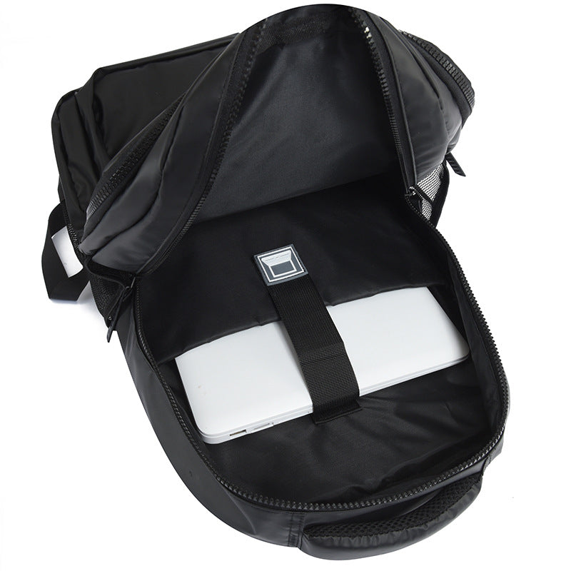 Hochleistungs-Business-Rucksack Karnz