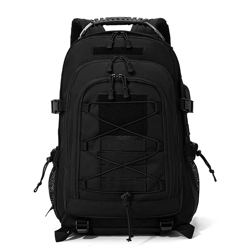 Taktischer Multi-Utility Rucksack Karnz