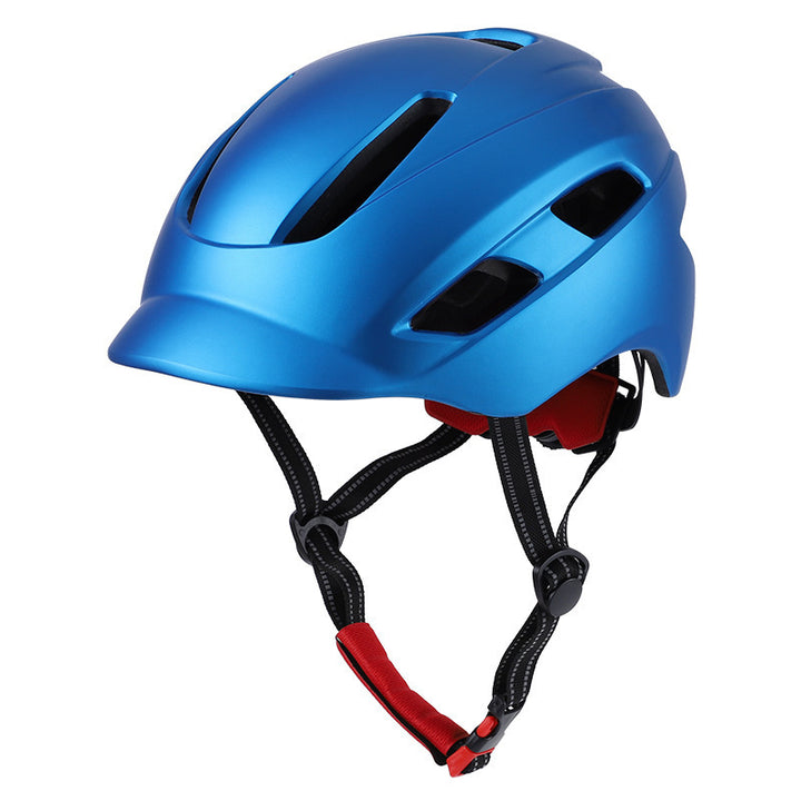 Leichtgewicht Multi-Sport Fahrradhelm Karnz