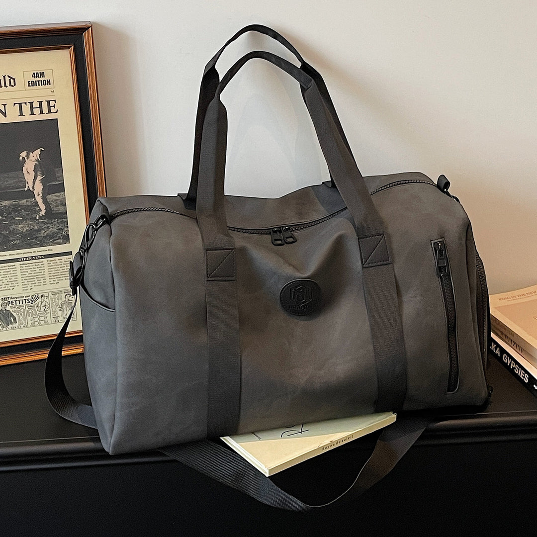 Reise-Duffel-Tasche Karnz