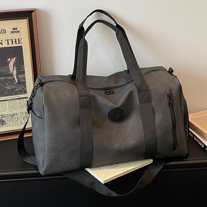 Reise-Duffel-Tasche Karnz