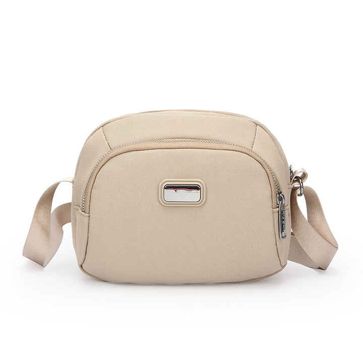 Crossbody Bag Karnz