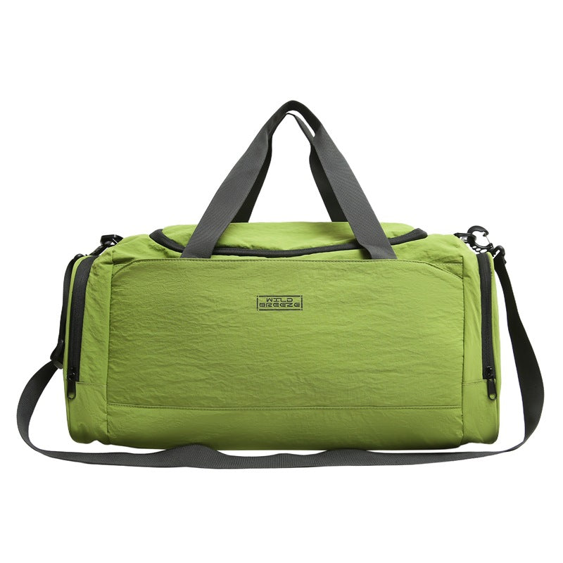 Leichtgewicht Multi-Funktional Reisetasche