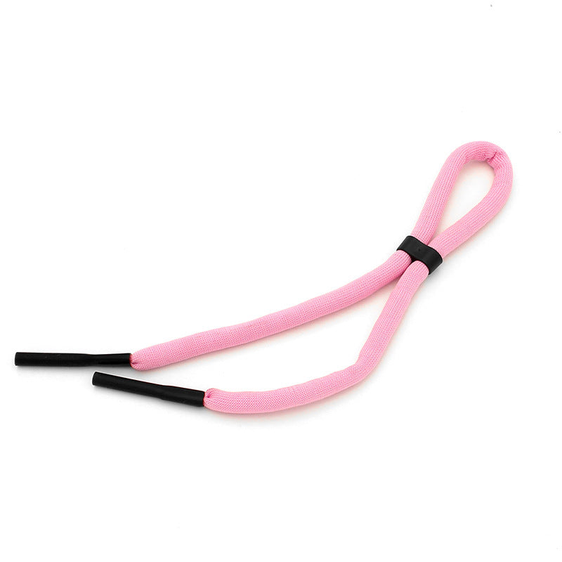 Verstellbare Eyewear Lace Karnz