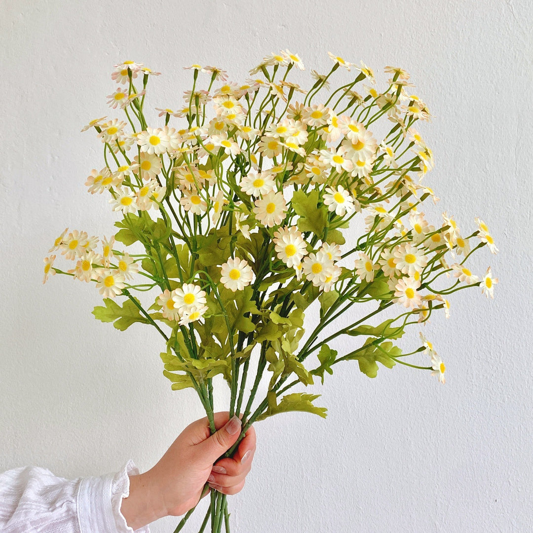 Blumenarrangement