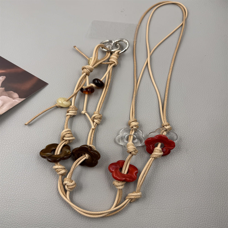 Modeaccessoire Karnz