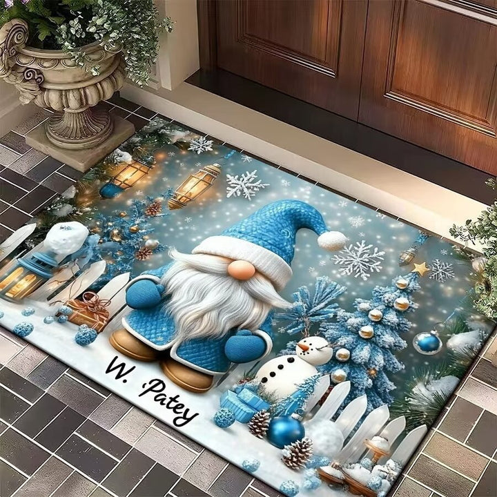 Home Dekorative Weihnachten