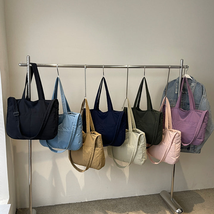 Leichtgewicht Multi-Funktions Reisetasche Karnz
