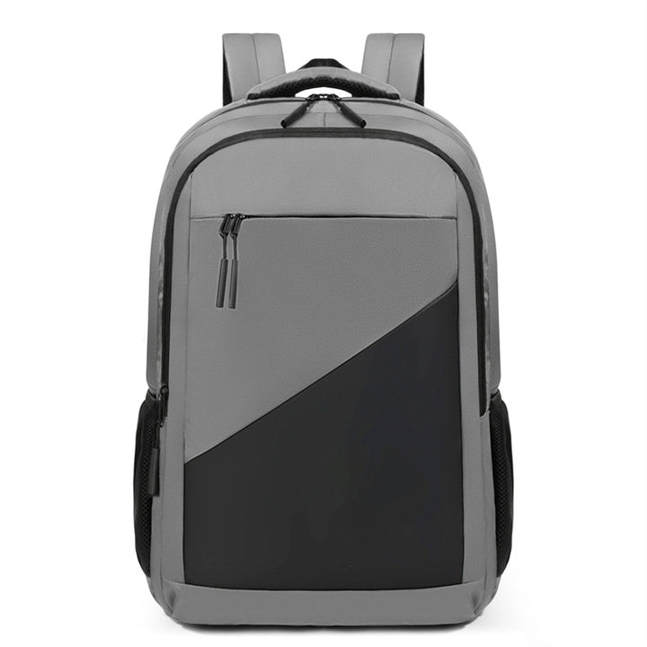 Moderner vielseitiger Rucksack Karnz