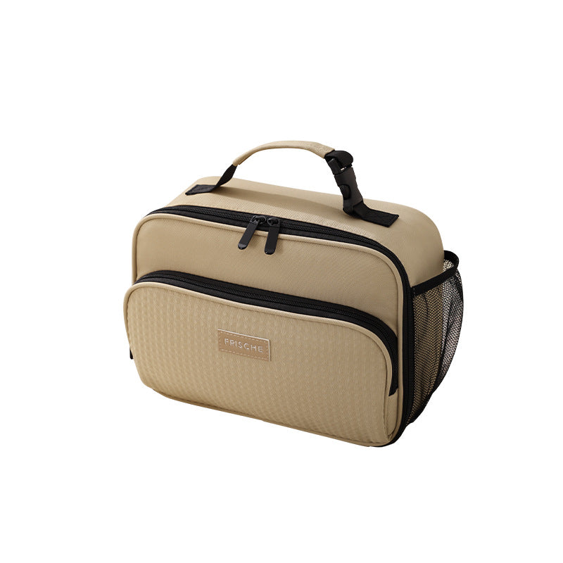Portable Reise Kosmetik Organizer Karnz