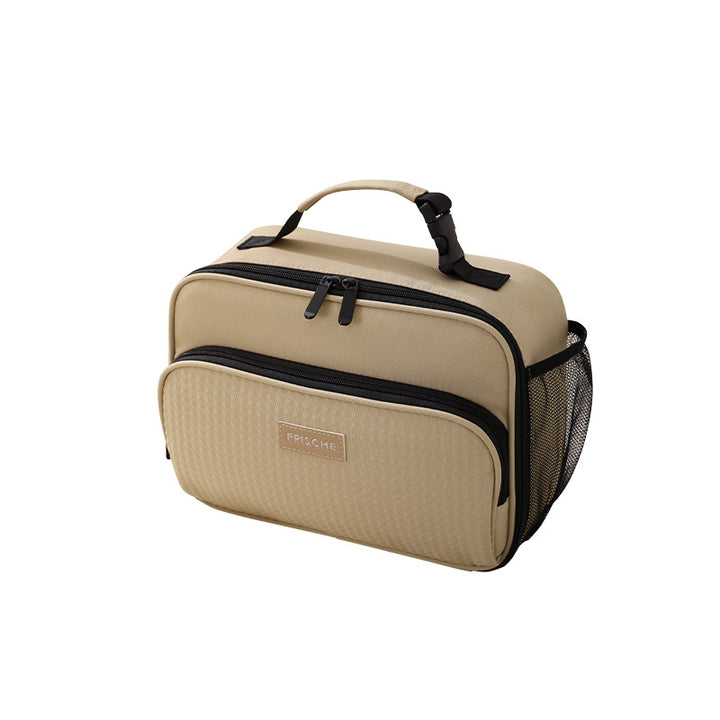 Portable Reise Kosmetik Organizer Karnz