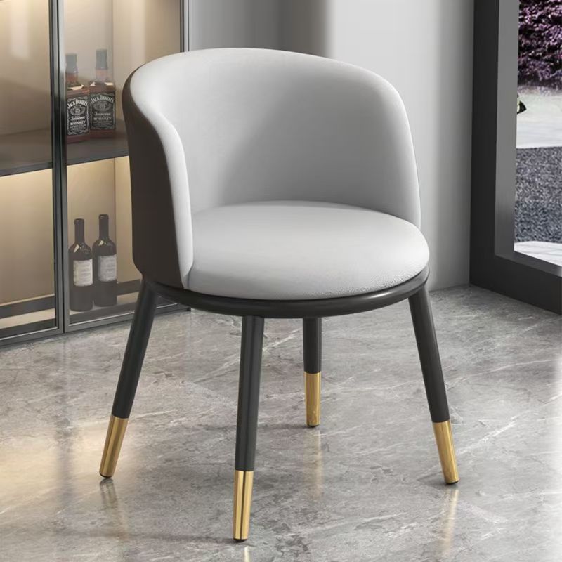 Designstuhl Karnz