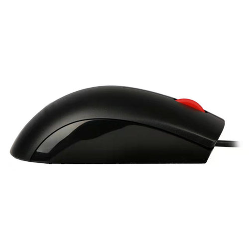 Ergonomische Gaming-Maus Karnz