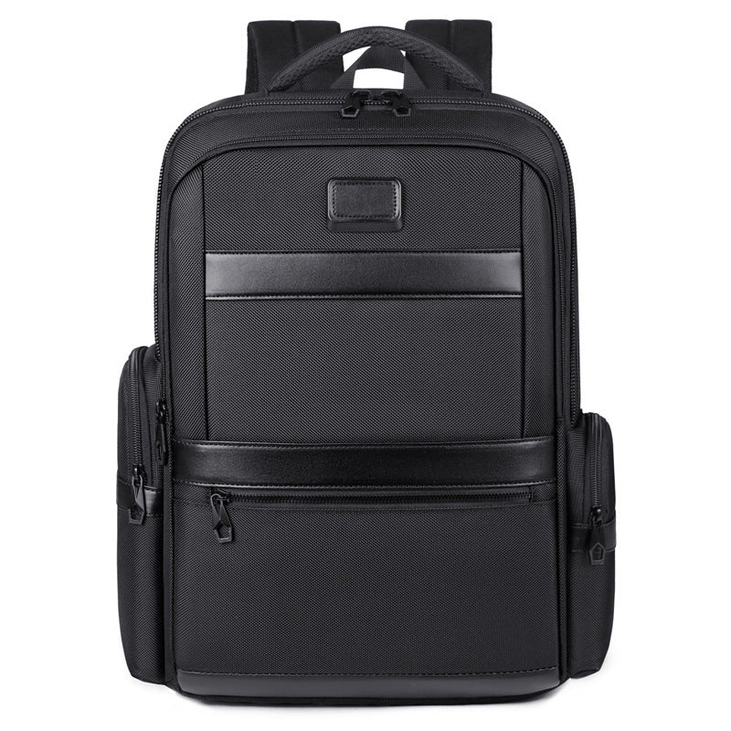 Professioneller rk und Reise-Rucksack Karnz
