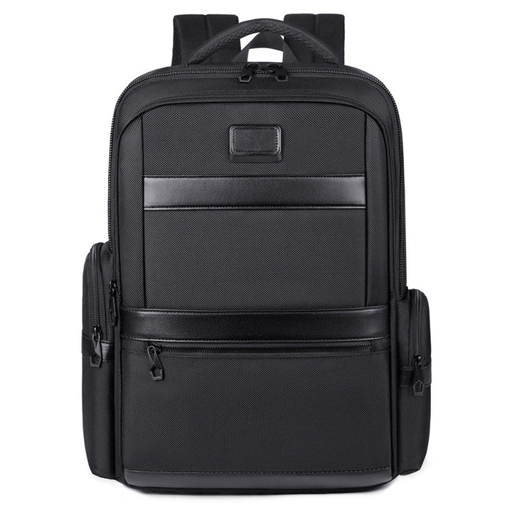 Professioneller rk und Reise-Rucksack Karnz