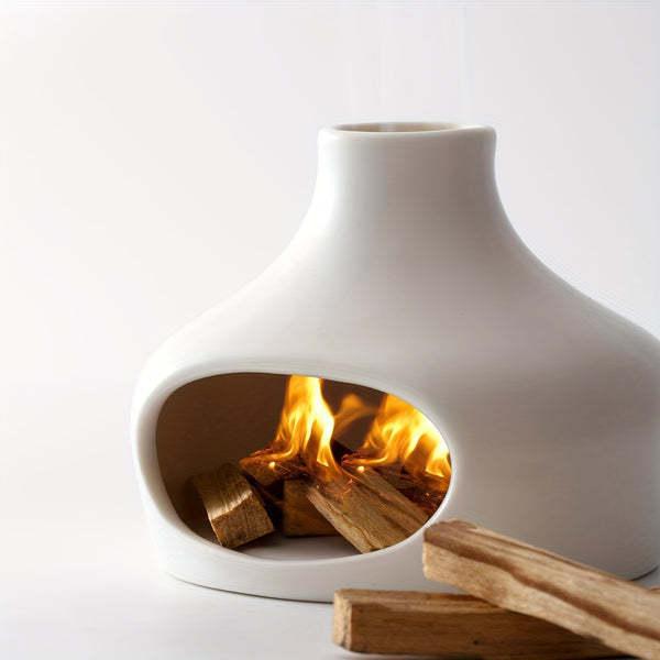 Aromatherapie-Diffusor
