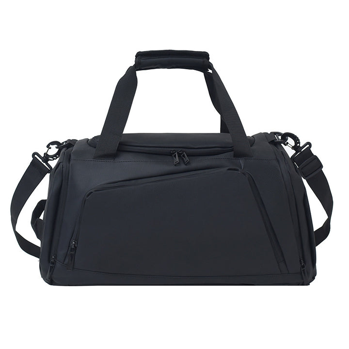 Reise-Duffel-Tasche Karnz