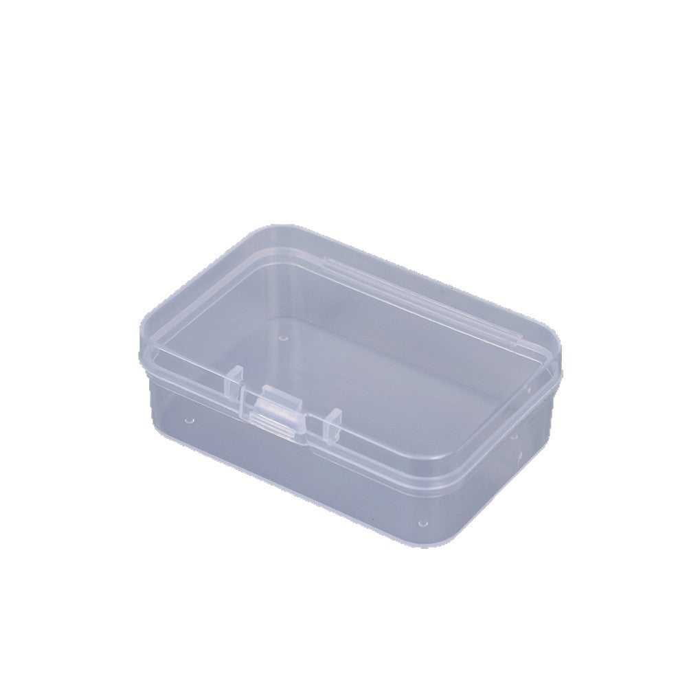 Kompakte Organisationsbox Karnz
