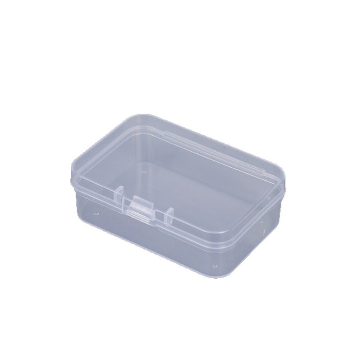 Kompakte Organisationsbox Karnz