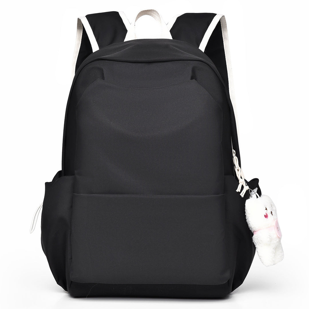 Funktionaler Mehrzweck-Rucksack Karnz