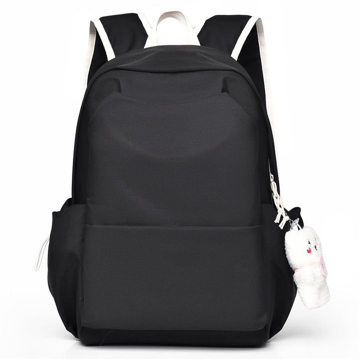 Funktionaler Mehrzweck-Rucksack Karnz
