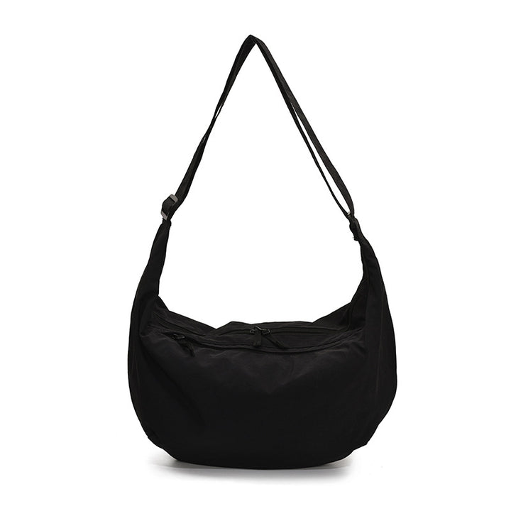 Verstellbare Utility Schultertasche