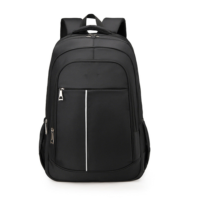 Schlanker Professioneller Laptop-Rucksack Karnz