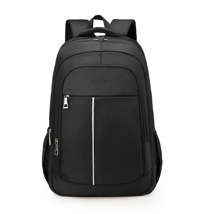 Schlanker Professioneller Laptop-Rucksack Karnz
