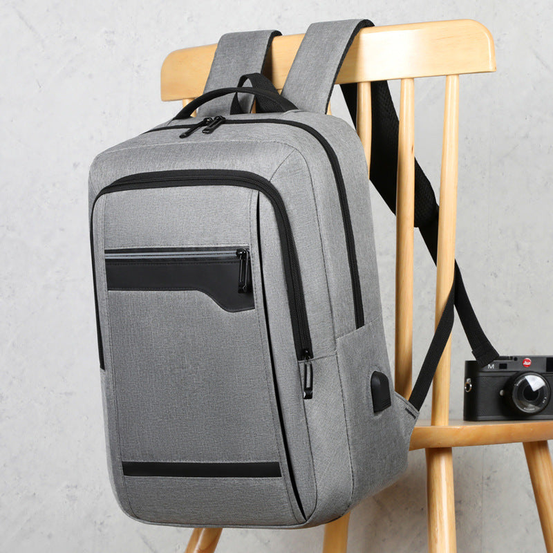 Business-Rucksack Karnz